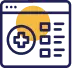 beyond survey readiness